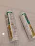 瓦克（WACKER）GM玻璃胶通用型厨卫密封胶美容胶中性门窗橱柜封边胶白色 实拍图