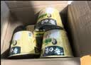 白象 方便面 泡面 大辣娇big加大桶 麻辣香锅牛肉面135g*12桶整箱装 实拍图