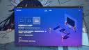 雅马哈（Yamaha） 新品上市AV功放机RX300A 5.2声道家庭影院音响功放 8K 杜比全景声 DTS 蓝牙 FM USB 实拍图
