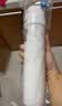 美的（Midea）净水器滤芯—适用MU136-4 151-4 1790B/1686A/1598A-400G WAH75-03 WAH400-01 S1系列-活性炭滤芯 实拍图