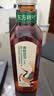 农夫山泉东方树叶青柑普洱茶900ml*12瓶无糖茶饮料0糖0脂0卡整箱饮品 实拍图