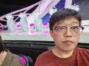 维特丝377面霜乳液男女士美白祛斑紧致高保湿补水去黄提亮黑色素护肤品 实拍图