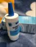 【原研进口】海露 玻璃酸钠滴眼液10ml*5盒 人工泪液眼药水疲劳眼干眼涩视力模糊干眼症专用眼药水 实拍图