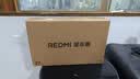 小米（MI）REDMI 27英寸显示器 144Hz 300nits亮度 专业级色准低蓝光爱眼电竞电脑办公显示器屏 A27 2026款 实拍图