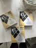 【3瓶装】参天眼药水 FX金色滴眼液12ml 缓解疲劳熬夜玩手机用眼过度 眼干眼涩视力模糊 日本原装进口 实拍图