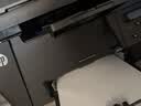 彩格适用惠普88a硒鼓m1136 m1216nfh m1213nf 226dw m226dn hp1108 p1106 1007 1008 cc388a硒鼓m126a/nw cc388a 实拍图