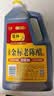 紫林金标老陈醋5度2.2L【山西特产5年陈酿】面条凉拌蘸食调味 实拍图