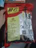 冠云平遥牛肉一品香454g酱卤牛肉粒熟食年货山西特产中华老字号即食 实拍图