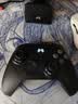 北通鲲鹏20游戏手柄AI智控无线蓝牙可调摇杆xbox类电脑PC手机steam体感宏switch2影之刃零伊莫 精英版 实拍图