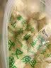 金城食品叉烧包组合2.53kg 广式早茶开口叉烧大包子酒店茶楼点心 实拍图