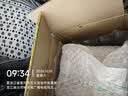 剑南春简装 醇酿经典绵竹大曲 52度 500ml*12瓶 整箱装 浓香型白酒 实拍图