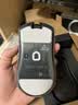 雷蛇（Razer）毒蝰V3pro专业版 SE 三角洲联动 无线鼠标 专业电竞游戏轻量化 社媒种草 实拍图