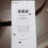 YARDFORCE奶泡机电热多功能拿铁杯电动奶泡杯热牛奶全自动打奶泡器咖啡机办公室咖啡机 实拍图