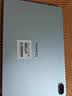 HUAWEIMatePad SE 11英寸 焕新版 华为平板电脑高刷护眼大屏 影音娱乐学生平板学习平板8GB+256GB 星云灰 实拍图