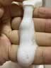 贝亲（Pigeon）洗发水沐浴露 含桃叶精华 洗发沐浴二合一  四季通用 500ml*2 实拍图