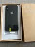Apple/苹果 苹果 iPhone 17/16/15/14/13/12/11/X系列二手手机 规格见质检报告 苹果 iPhone X 实拍图