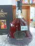 轩尼诗（Hennessy）洋酒 XO干邑白兰地法国进口 700m礼盒 实拍图