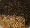艺福堂花草茶2026新花精选桂花50g 金桂干花可熬酱无熏硫养生泡酒搭红茶 实拍图