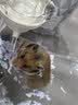 CARNO PET PRODUCTS卡诺nono仓鼠磁吸水壶金丝熊饮水器荷兰猪花枝鼠豚鼠喂水器220ML 实拍图