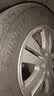 玲珑轮胎汽车轮胎215/65R16 98H 玲珑臻选 HD 启辰T70/海马S5/瑞虎5x 实拍图