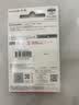 Sandisk闪迪128GB USB3.2 U盘 CZ550黑色 读速100MB/s 安全加密 数据恢复 学习办公电脑车载 高速大容量优盘 实拍图