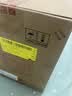 汾酒 黄盖玻汾 清香型白酒 53度 475mL*6瓶整箱 年份随机 实拍图