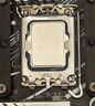 英特尔（Intel）酷睿14代 i5处理器14600KF 14核20线程 24M三级缓存 盒装台式机CPU 畅玩三角洲行动/无畏契约 实拍图