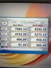 朗科（Netac）2TB SSD固态硬盘 M.2接口(NVMe协议PCIe 4.0 x4)NV7000-t绝影系列 7300MB/s读速 高效散热  实拍图
