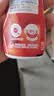 三元节庆礼盒纯牛奶250ml*18盒 3.6g乳蛋白 整箱送礼 实拍图