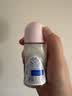 妮维雅（NIVEA）抑汗香体腋下止汗露干爽滚珠珍珠莹彩爽身走珠液50ml生日礼物女生 实拍图