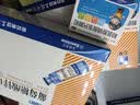 哈药 赖氨酸磷酸氢钙颗粒5g*10袋 用于促进幼儿正常生长发育以及儿童及孕妇补充钙质 实拍图