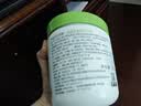 丝塔芙以霜锁油滋润礼盒（大白罐保湿霜550g+身体油125ml）杨幂同款 实拍图