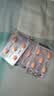[超级码力] 白云山他达拉非片 20mg*20片 他达拉非正品20mg持久 他达拉非官方正品京东自营 男科用药 实拍图