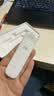 中兴（ZTE）F32随身wifi6免插卡无线上网卡支持5G/4G设备全网通路由器无限随行wi-fi车载宿舍户外流量卡托2026 实拍图