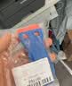 WD-40强力除胶剂汽车清洁家用去胶清洗剂玻璃不干胶双面粘去除瓷砖地板 实拍图