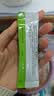 鲁南 诺思通 鼻渊通窍颗粒6g*10袋 3盒 实拍图
