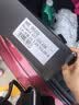 韦斯特活性炭空调滤芯滤清器MK9600(标致307进口RCZ/雪铁龙C4/经典世嘉) 实拍图