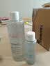 雅漾（Avene）恒润柔肤保湿水400ML  保湿补水大保水爽肤水护肤晒后湿敷礼物 实拍图