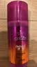 施华蔻（Schwarzkopf）got2b迷浪盈卷弹力素乳液100ml 卷发保湿护卷防毛躁蓬松 新老包装 实拍图