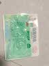 安井鱼籽福袋 150g/包 锁鲜装火锅麻辣烫关东煮丸料食材 速食方便菜 实拍图