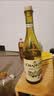 张裕特选级雷司令干白葡萄酒750ml*1 自饮小聚宴请送礼 订婚 实拍图