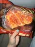 大希地黄油安格斯牛肉馅饼 2080g 20片装 牛肉饼 儿童早餐速冻半成品 实拍图