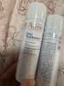 雅漾（Avene）舒泉保湿喷雾50ML*3 补水舒缓敏肌护肤水爽肤水晒后湿敷旅行 实拍图