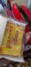 泓一 乳酪肉松面包2斤 吐司早餐代餐手撕面包休闲零食品小吃点心1000g 实拍图