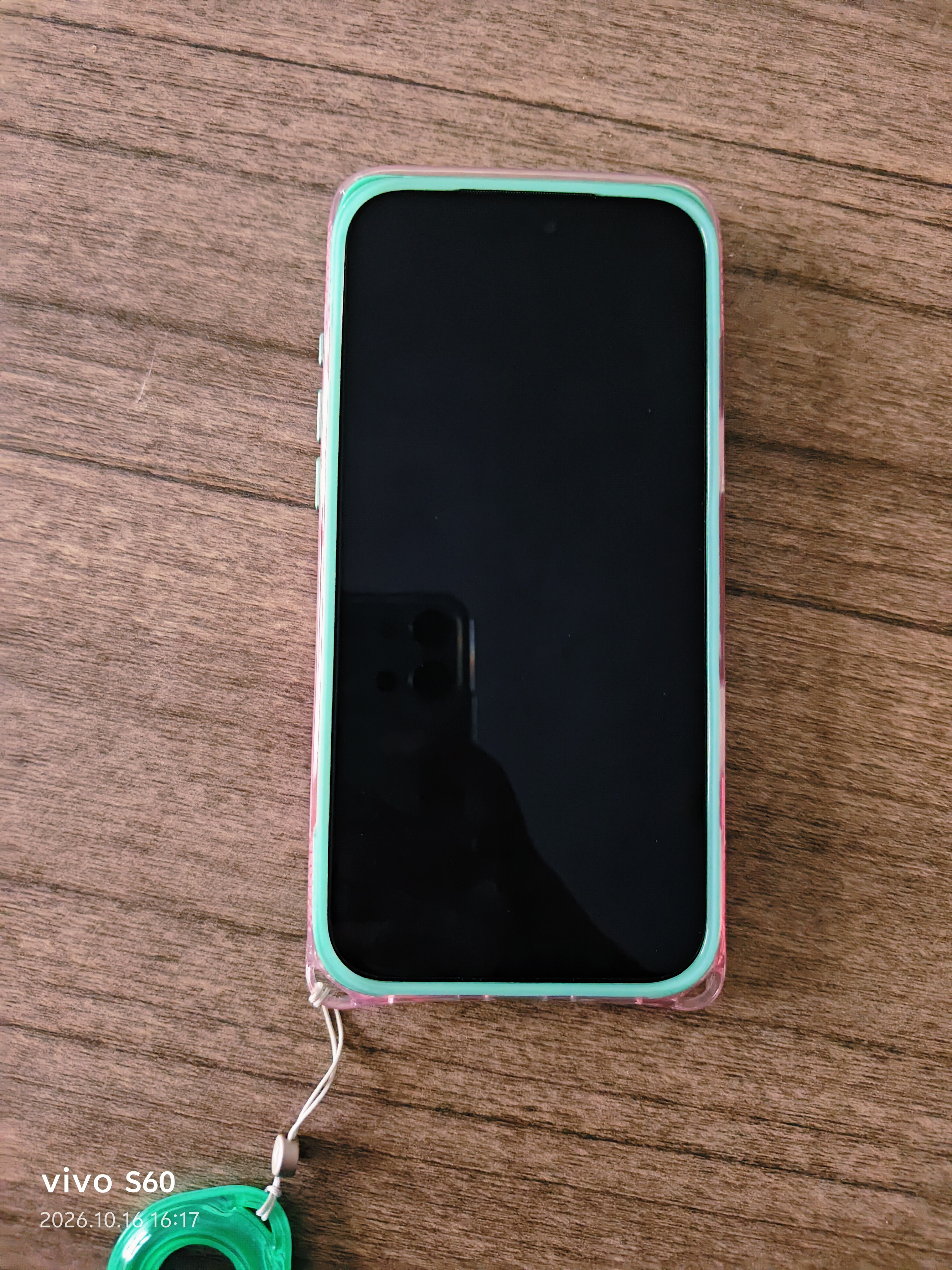 Apple/苹果【即刻领券 需签收激活】iPhone 18 Pro Max 2TB 银色 手机 实拍图