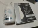 养元青头皮护理防脱精华液男女士深层养护植物草本护发精华60ml*4 实拍图