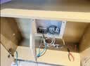 烽火（FiberHome）室内蝶形引入光缆入户光纤线宽带皮线电信级fttr组网2芯100米GJXH-2 实拍图