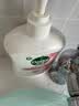 滴露（Dettol）健康抑菌洗手液滋润倍护500g 消毒抑菌99.99% 儿童适用不含酒精 实拍图