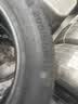 佳通轮胎（Giti）205/55R16 91H E1 原配 大众宝来 适配丰田卡罗拉/英朗/速腾/朗逸 实拍图