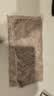 雅高抹布涤棉30*30cm5条装厨房超强吸水洗碗布百洁布 实拍图